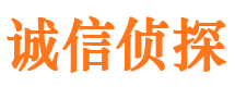 平乡市侦探调查公司